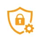 Security & Privacy